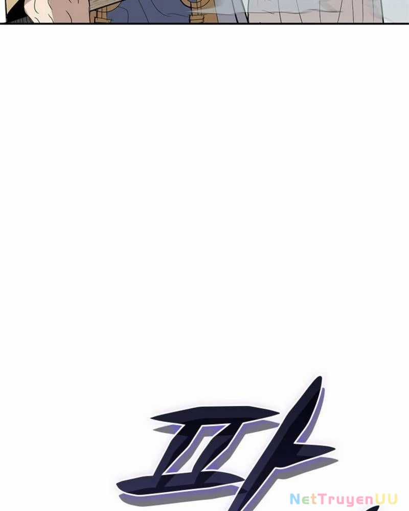 Vô Địch Vạn Quyền, Bất Khả Chiến Bại Chapter 24 trang 88