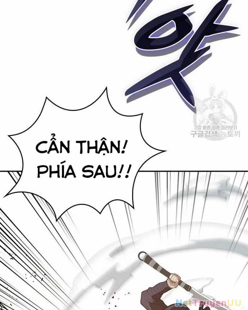 Vô Địch Vạn Quyền, Bất Khả Chiến Bại Chapter 24 trang 89