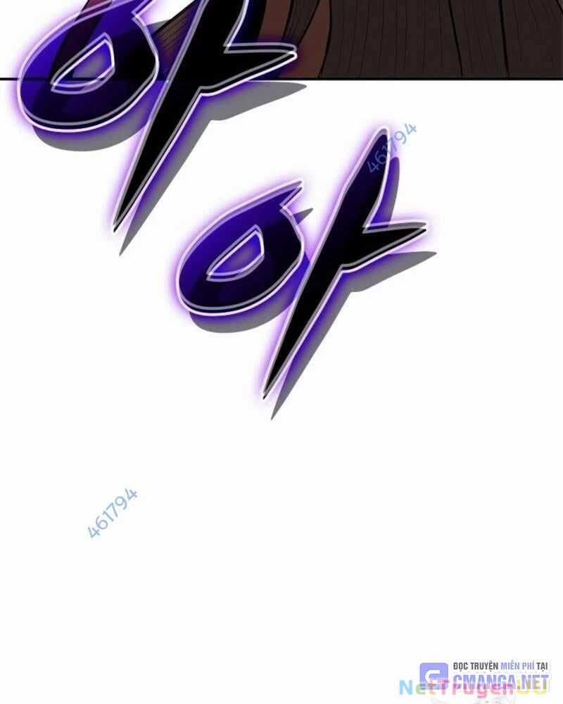 Vô Địch Vạn Quyền, Bất Khả Chiến Bại Chapter 24 trang 9