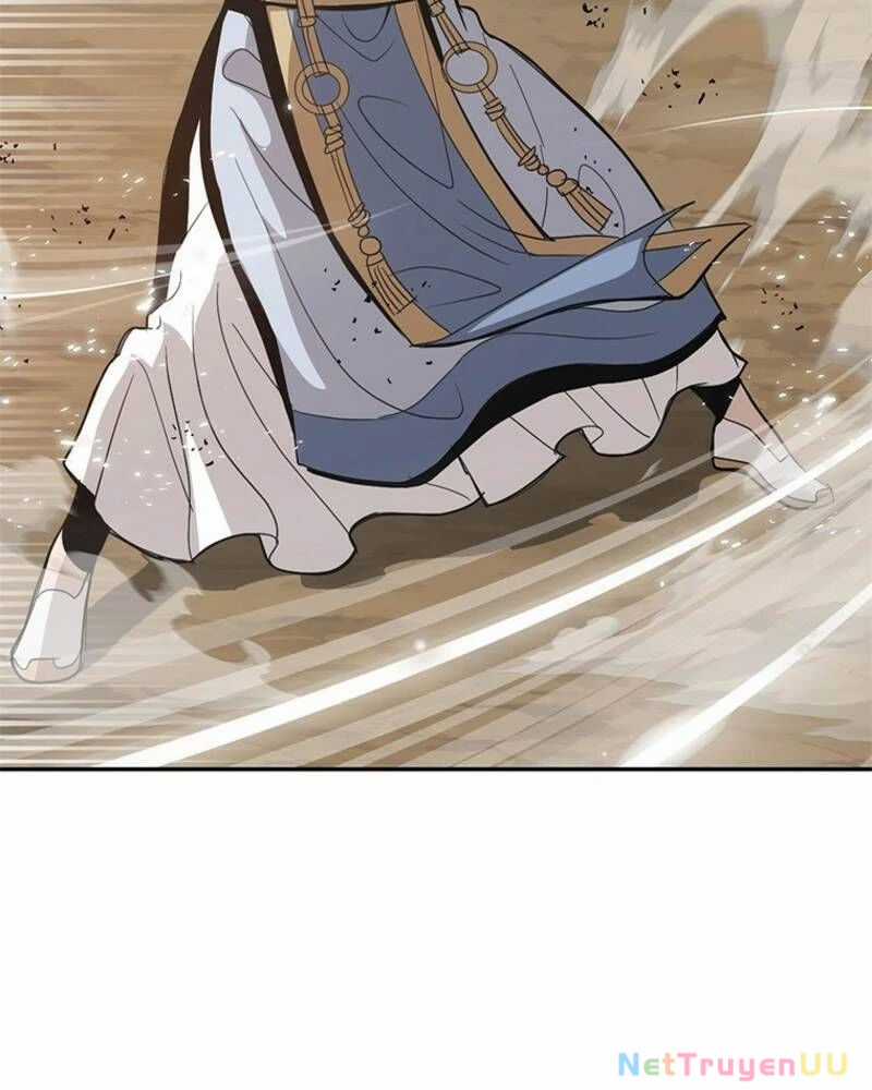 Vô Địch Vạn Quyền, Bất Khả Chiến Bại Chapter 24 trang 92