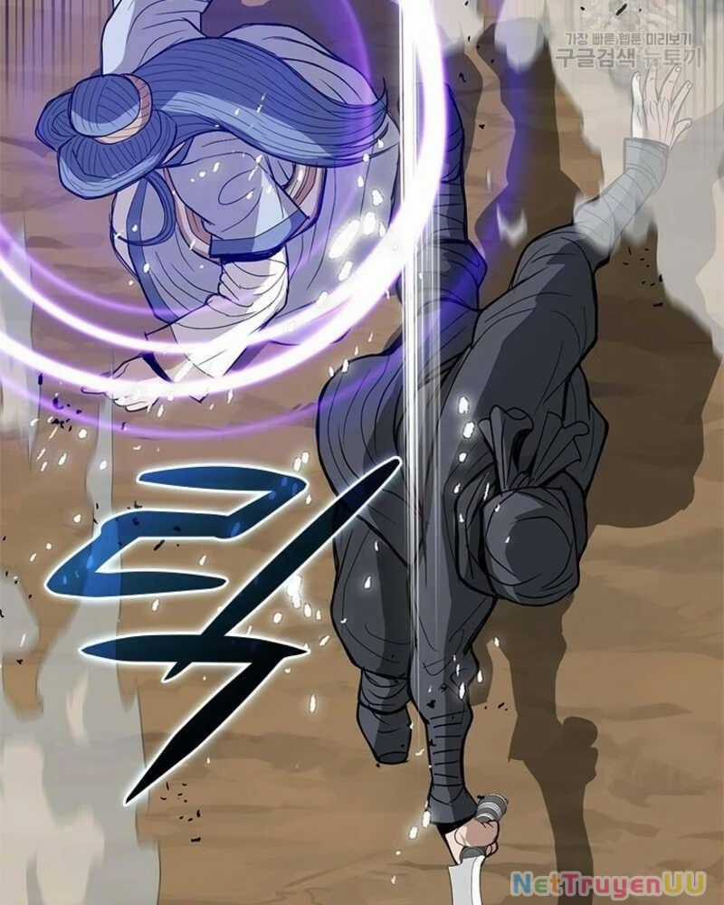 Vô Địch Vạn Quyền, Bất Khả Chiến Bại Chapter 24 trang 94