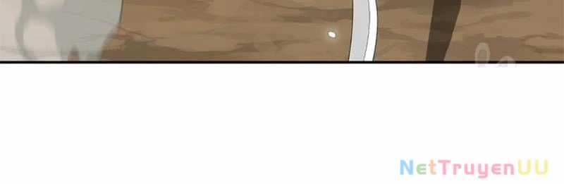 Vô Địch Vạn Quyền, Bất Khả Chiến Bại Chapter 24 trang 95