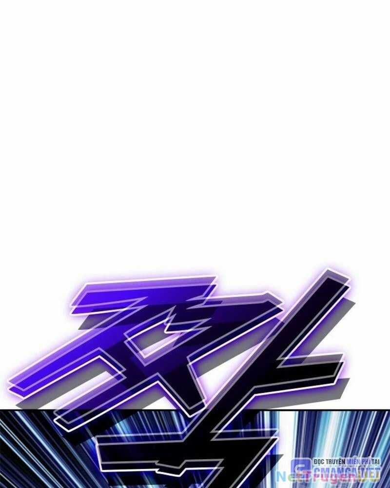 Vô Địch Vạn Quyền, Bất Khả Chiến Bại Chapter 24 trang 96