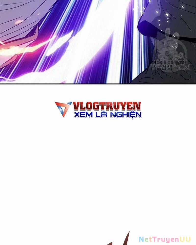 Vô Địch Vạn Quyền, Bất Khả Chiến Bại Chapter 24 trang 98