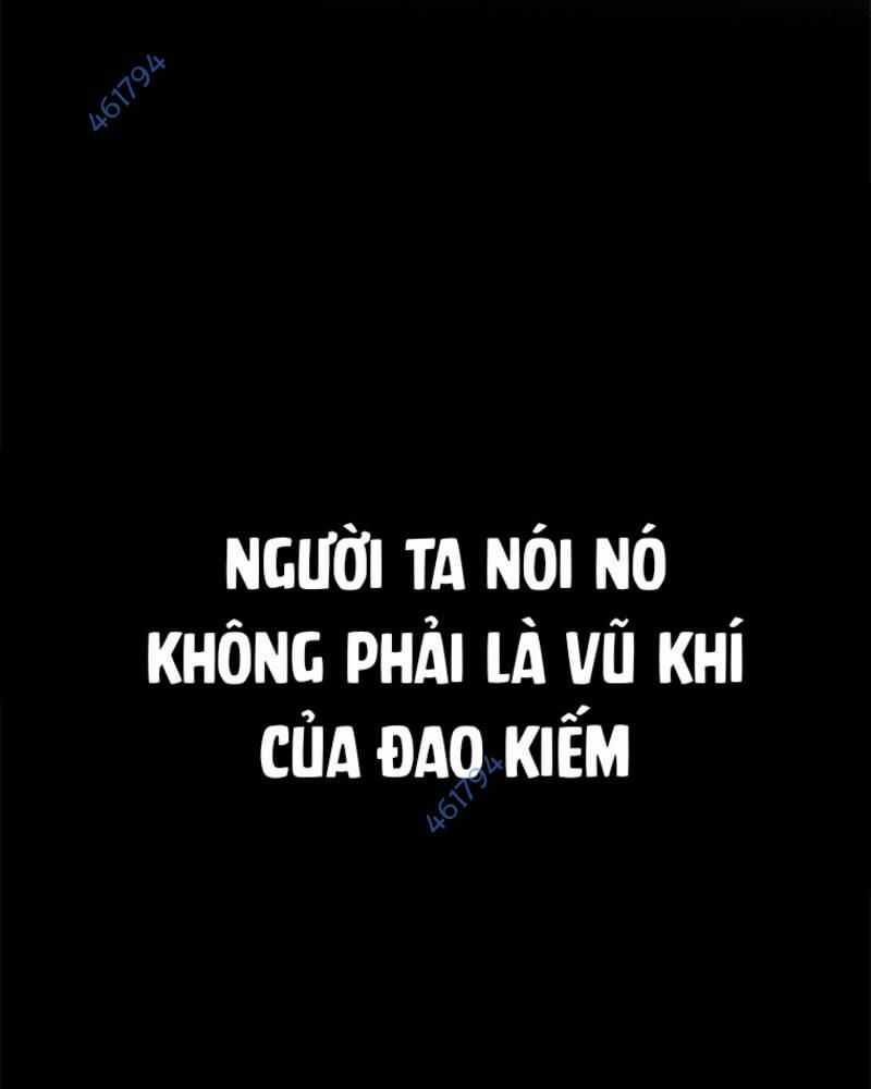 Vô Địch Vạn Quyền, Bất Khả Chiến Bại Chapter 25 trang 10