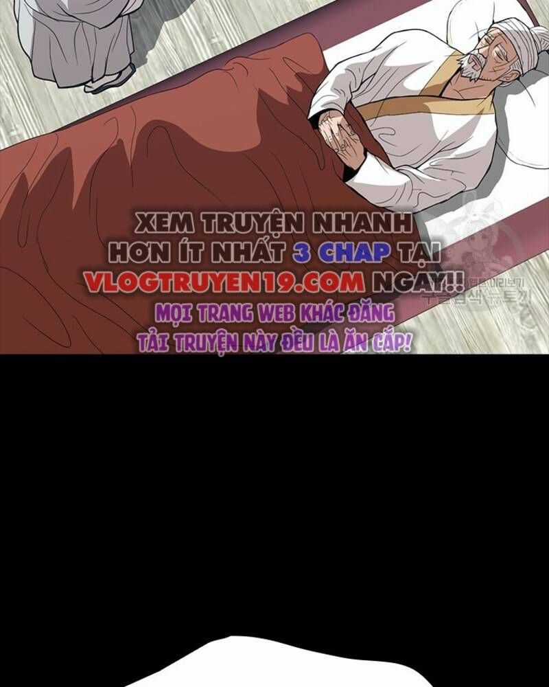 Vô Địch Vạn Quyền, Bất Khả Chiến Bại Chapter 25 trang 100