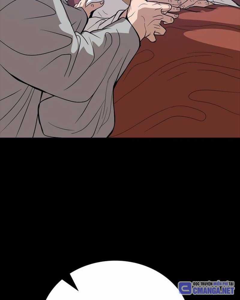 Vô Địch Vạn Quyền, Bất Khả Chiến Bại Chapter 25 trang 102