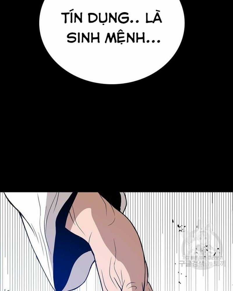 Vô Địch Vạn Quyền, Bất Khả Chiến Bại Chapter 25 trang 103