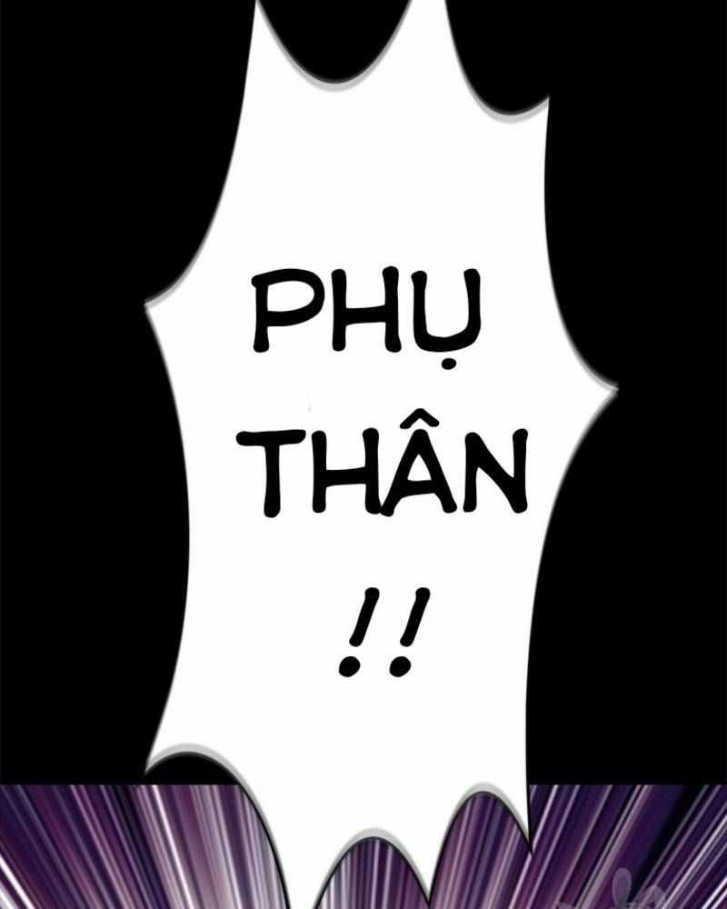 Vô Địch Vạn Quyền, Bất Khả Chiến Bại Chapter 25 trang 106