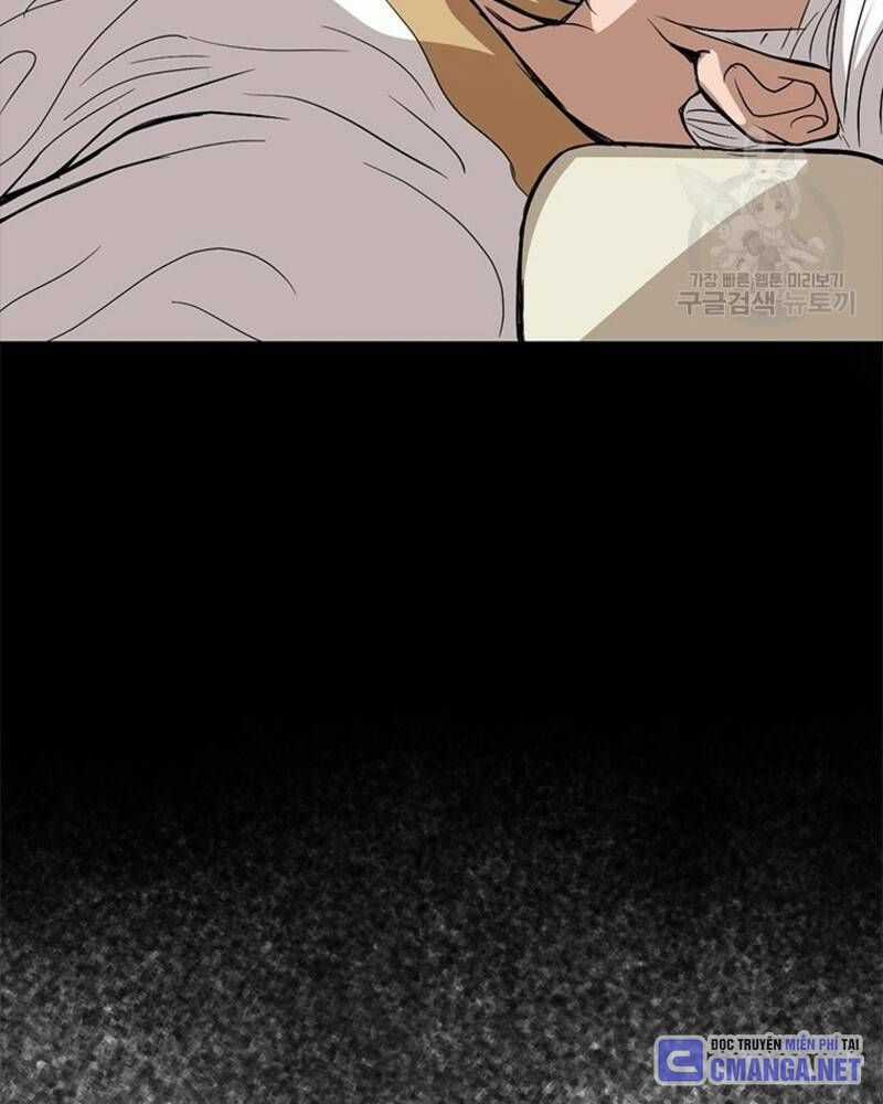 Vô Địch Vạn Quyền, Bất Khả Chiến Bại Chapter 25 trang 108