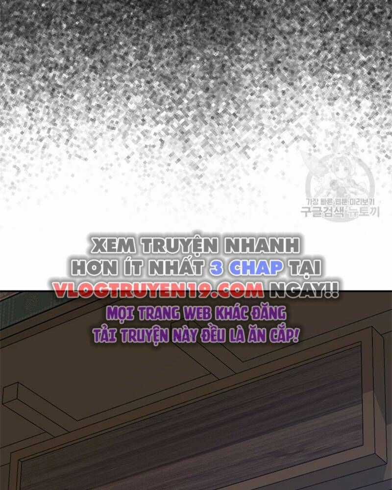 Vô Địch Vạn Quyền, Bất Khả Chiến Bại Chapter 25 trang 109