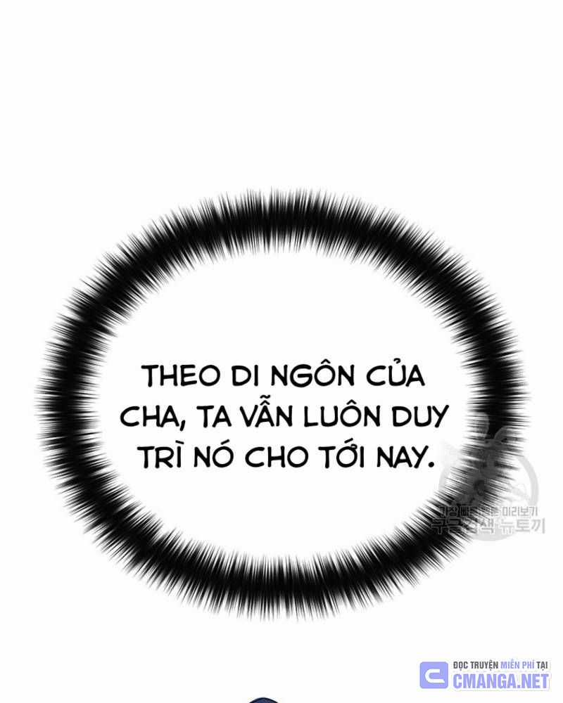 Vô Địch Vạn Quyền, Bất Khả Chiến Bại Chapter 25 trang 111