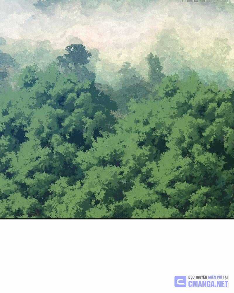 Vô Địch Vạn Quyền, Bất Khả Chiến Bại Chapter 25 trang 117