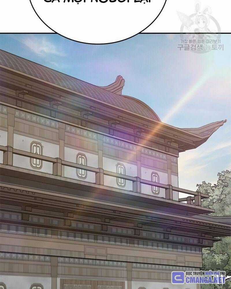 Vô Địch Vạn Quyền, Bất Khả Chiến Bại Chapter 25 trang 120