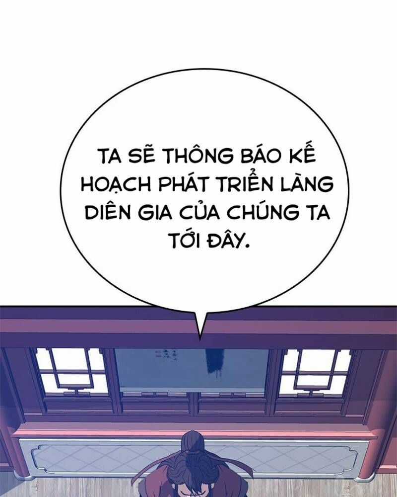 Vô Địch Vạn Quyền, Bất Khả Chiến Bại Chapter 25 trang 122