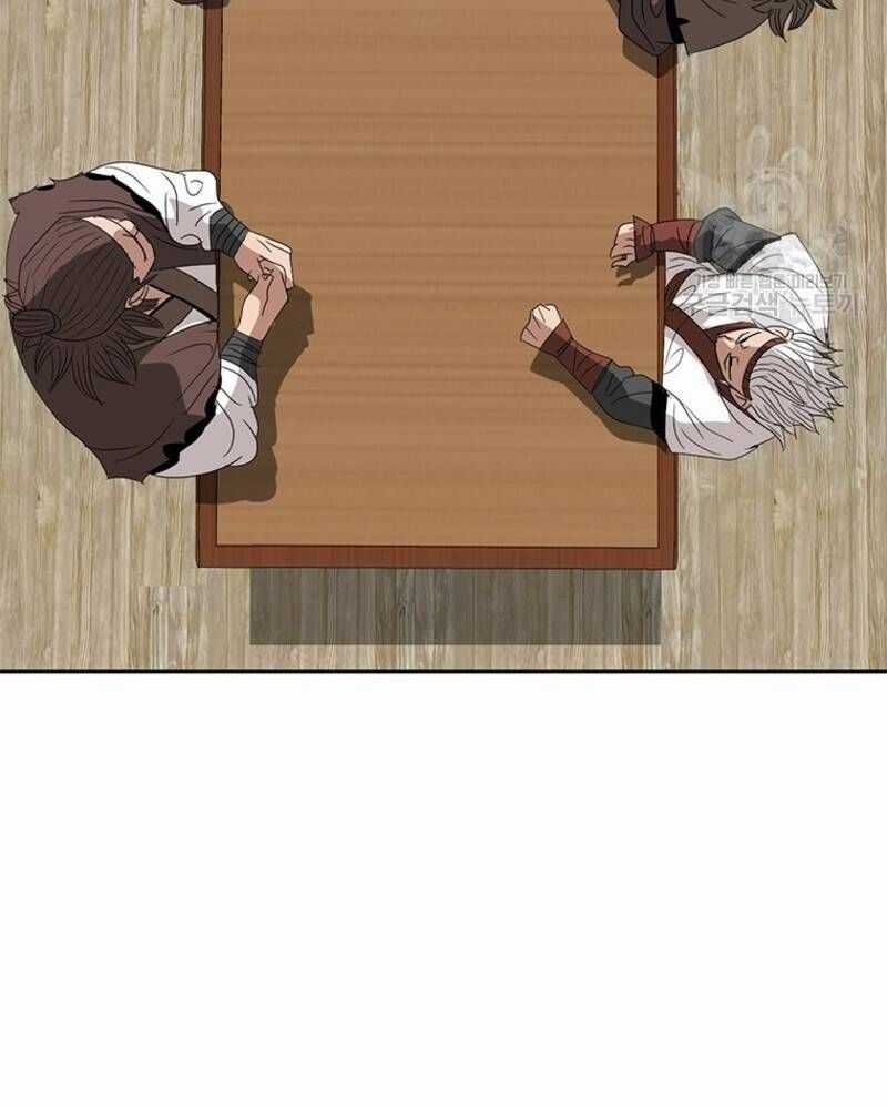 Vô Địch Vạn Quyền, Bất Khả Chiến Bại Chapter 25 trang 124