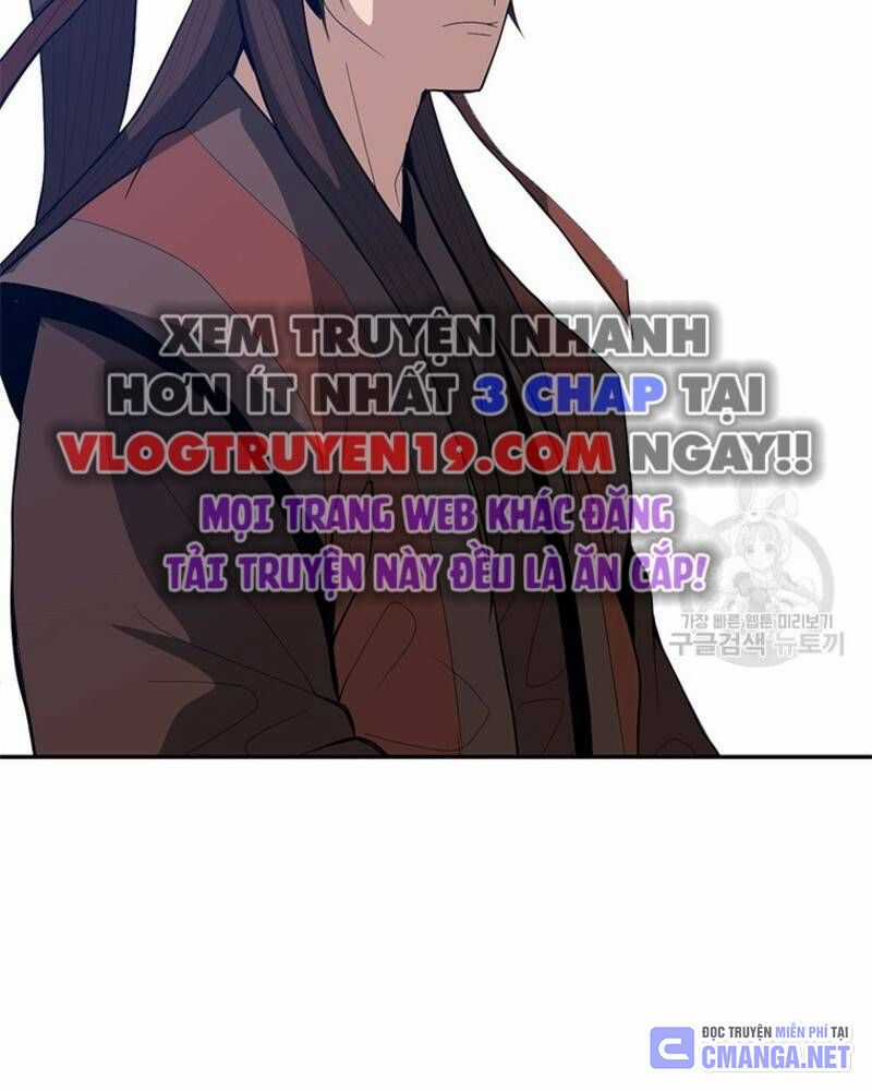 Vô Địch Vạn Quyền, Bất Khả Chiến Bại Chapter 25 trang 126