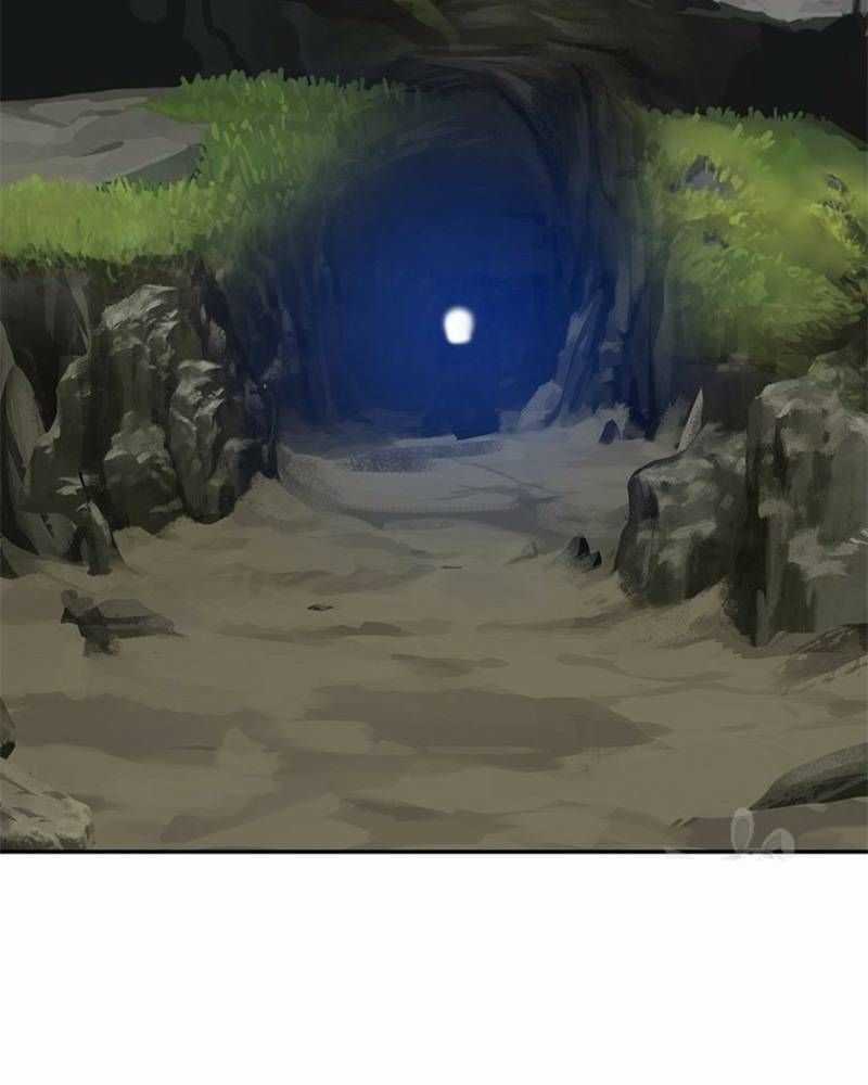 Vô Địch Vạn Quyền, Bất Khả Chiến Bại Chapter 25 trang 128