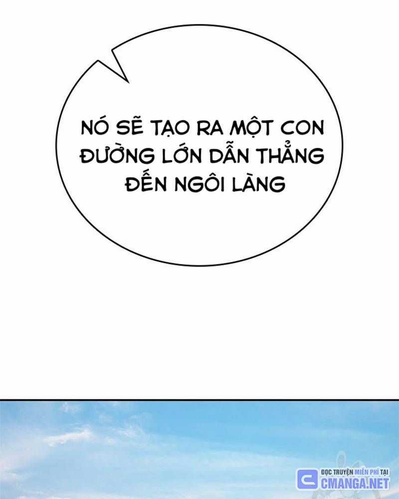 Vô Địch Vạn Quyền, Bất Khả Chiến Bại Chapter 25 trang 129