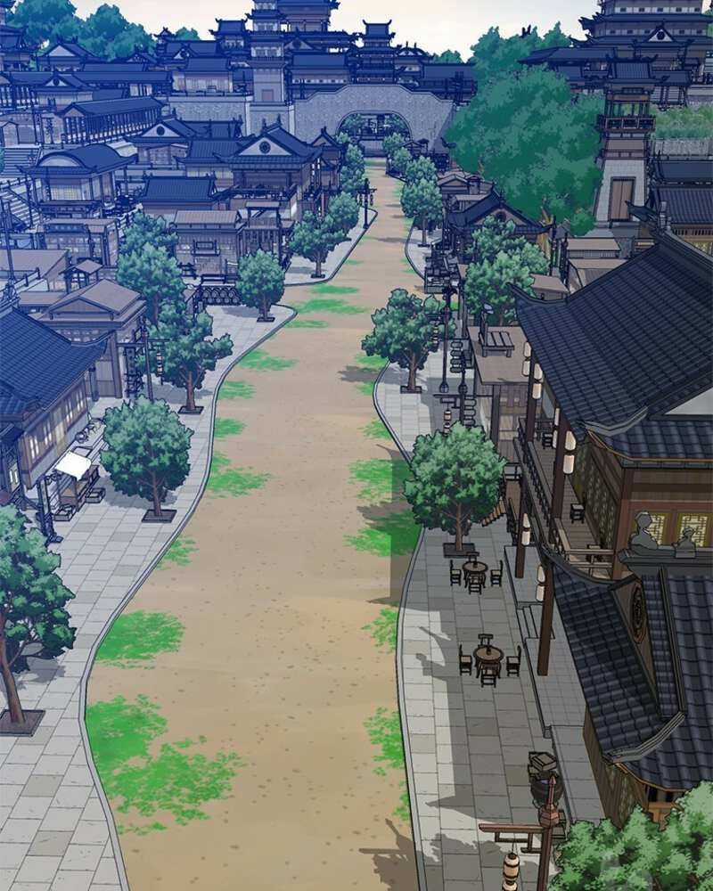 Vô Địch Vạn Quyền, Bất Khả Chiến Bại Chapter 25 trang 131