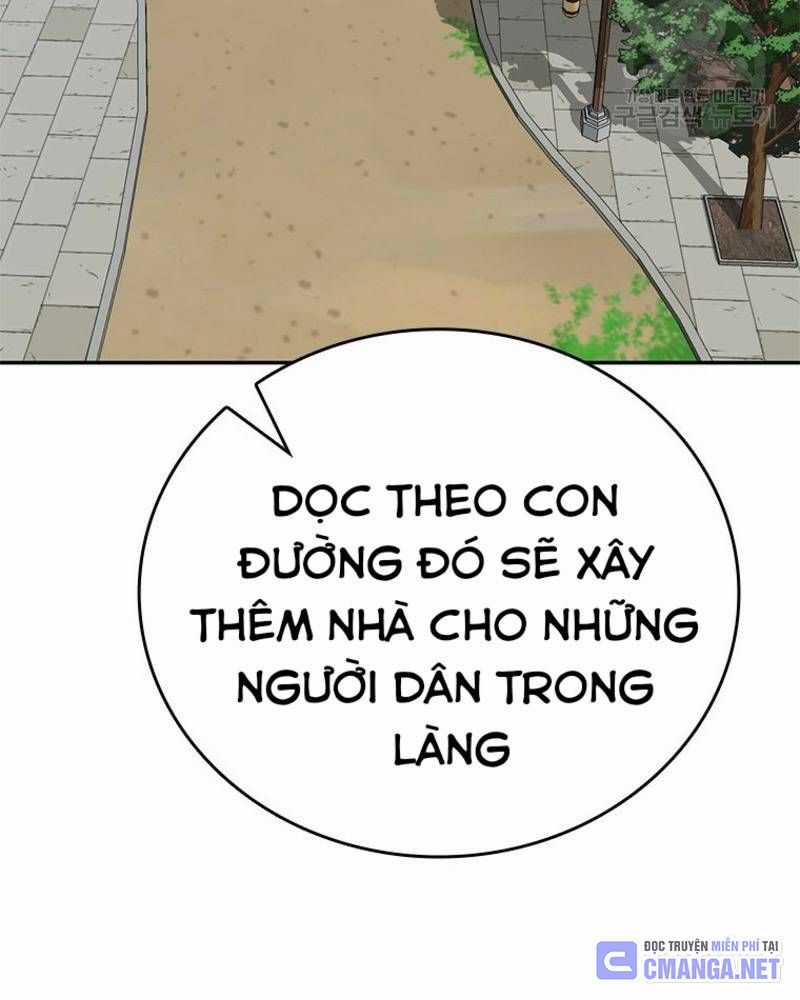 Vô Địch Vạn Quyền, Bất Khả Chiến Bại Chapter 25 trang 132