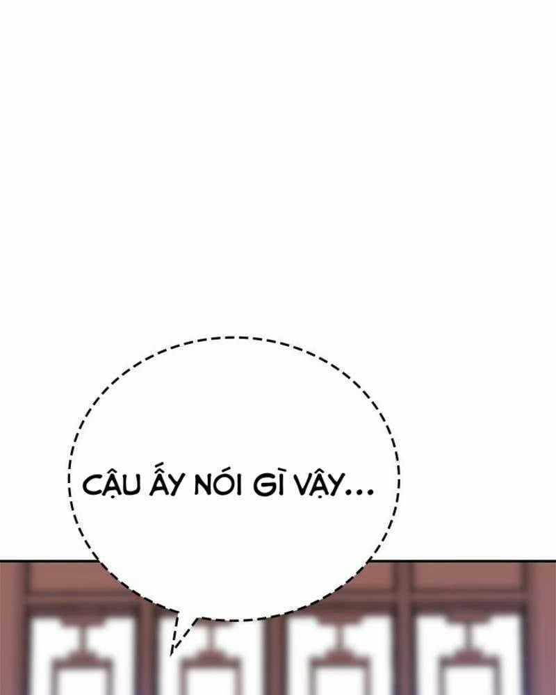 Vô Địch Vạn Quyền, Bất Khả Chiến Bại Chapter 25 trang 133