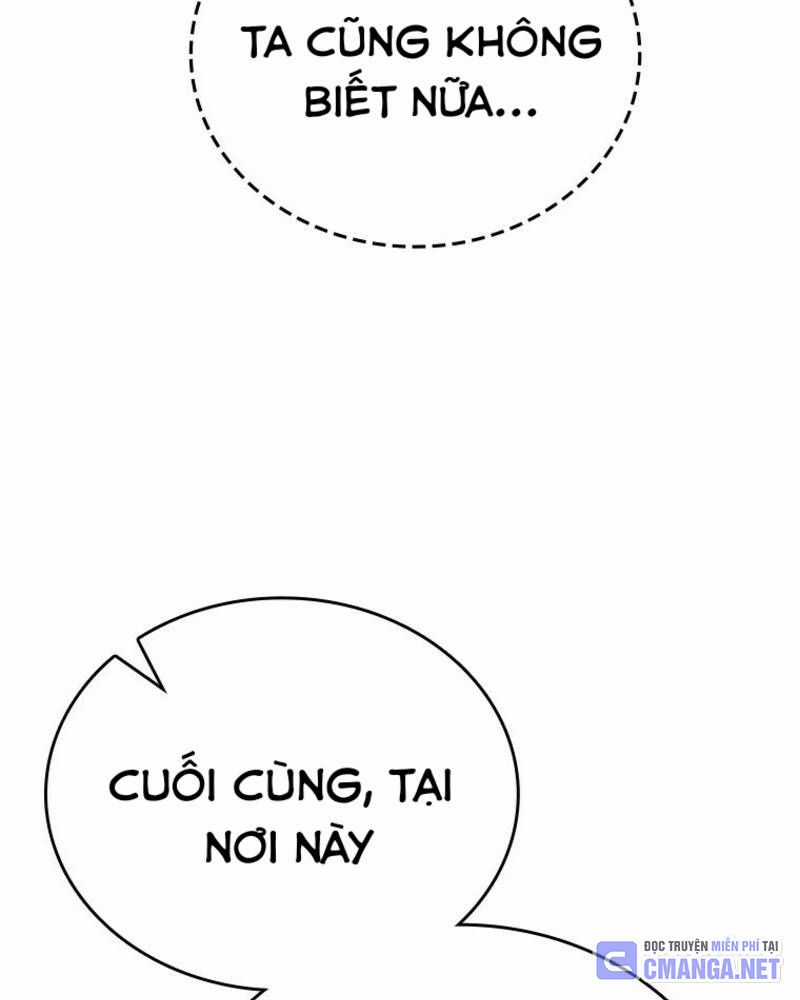 Vô Địch Vạn Quyền, Bất Khả Chiến Bại Chapter 25 trang 135