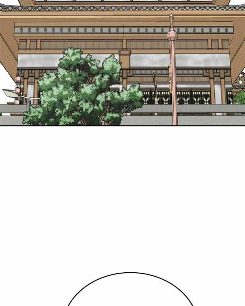 Vô Địch Vạn Quyền, Bất Khả Chiến Bại Chapter 25 trang 137