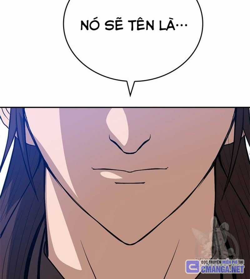 Vô Địch Vạn Quyền, Bất Khả Chiến Bại Chapter 25 trang 138