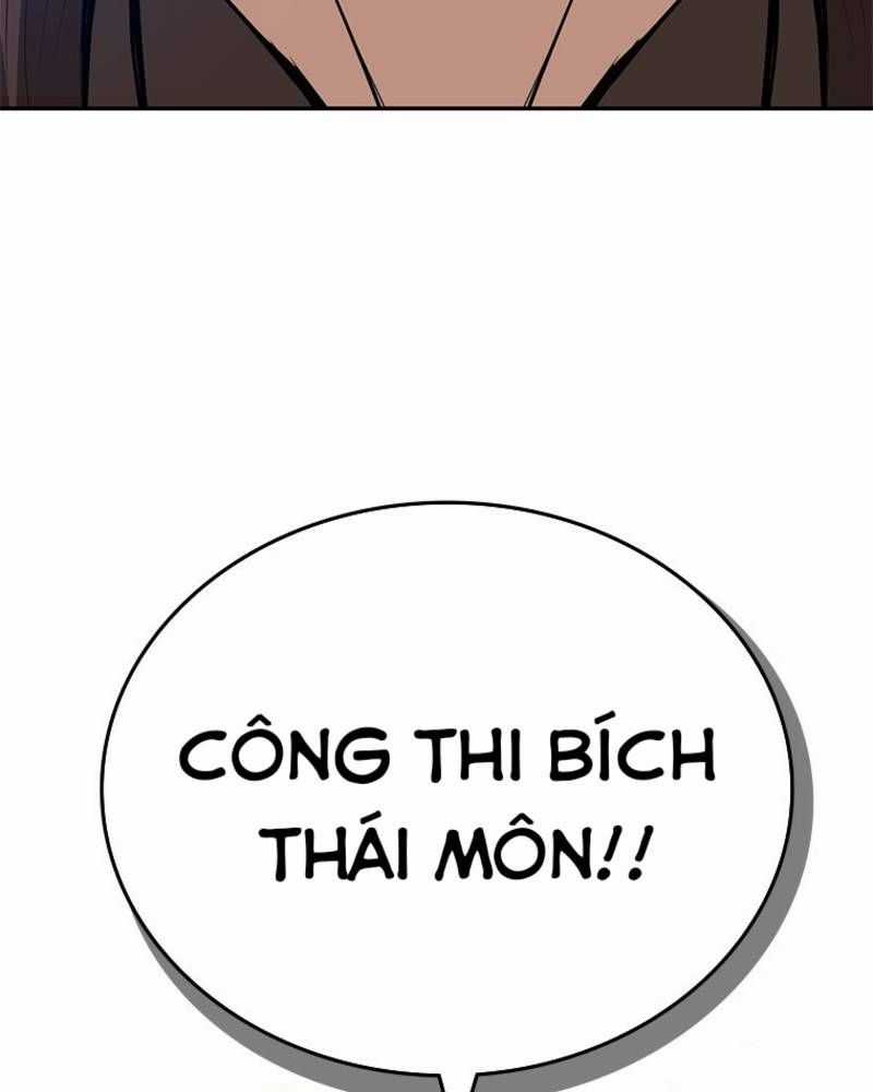 Vô Địch Vạn Quyền, Bất Khả Chiến Bại Chapter 25 trang 139