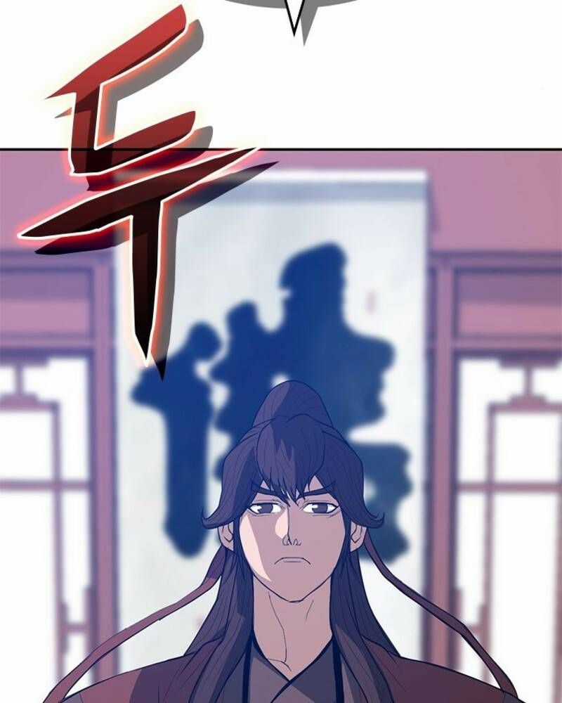 Vô Địch Vạn Quyền, Bất Khả Chiến Bại Chapter 25 trang 140