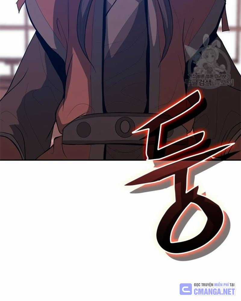 Vô Địch Vạn Quyền, Bất Khả Chiến Bại Chapter 25 trang 141