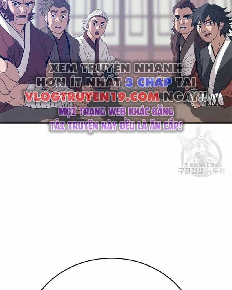 Vô Địch Vạn Quyền, Bất Khả Chiến Bại Chapter 25 trang 143