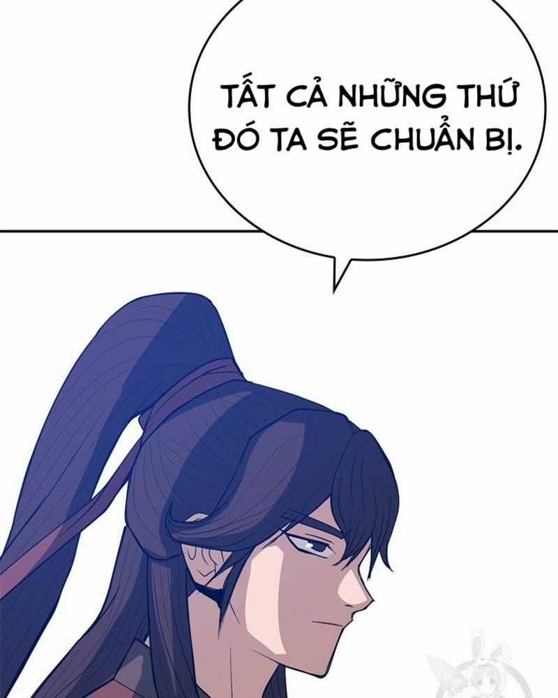 Vô Địch Vạn Quyền, Bất Khả Chiến Bại Chapter 25 trang 146