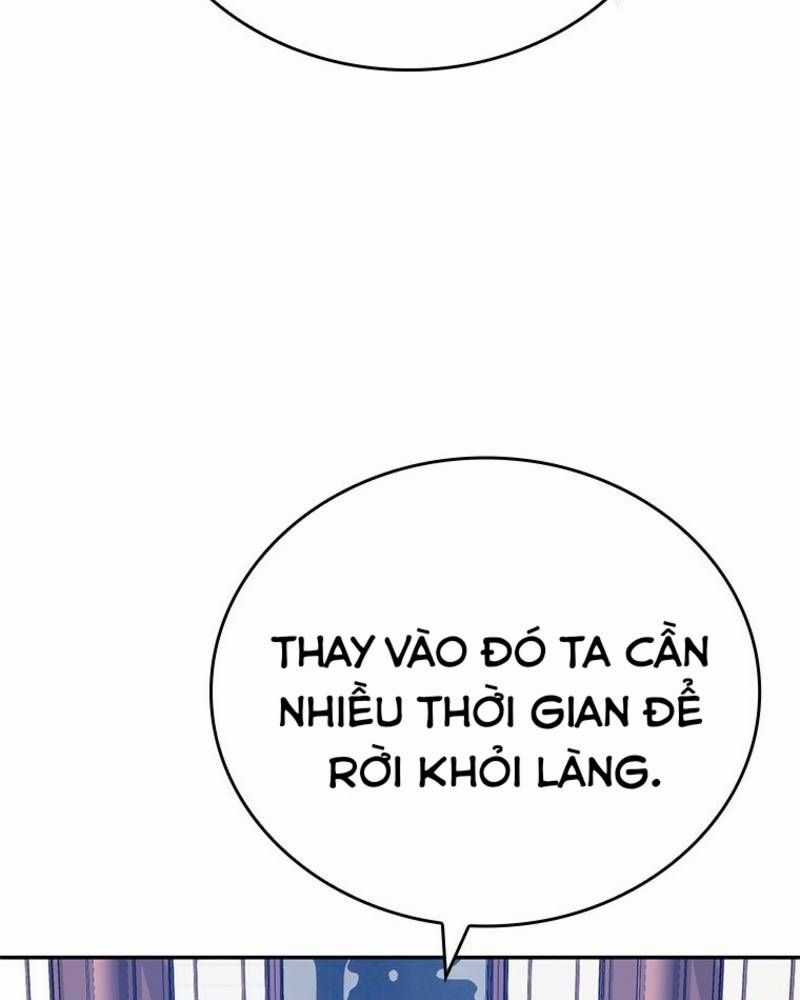 Vô Địch Vạn Quyền, Bất Khả Chiến Bại Chapter 25 trang 149