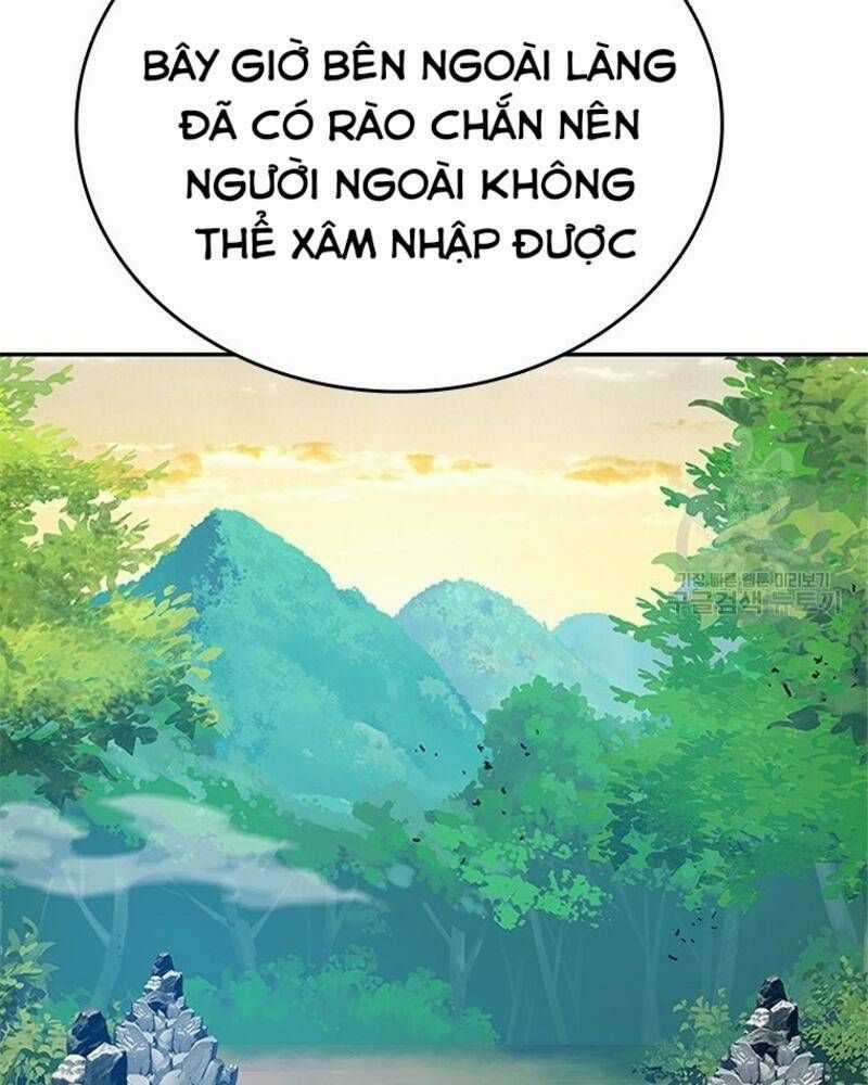 Vô Địch Vạn Quyền, Bất Khả Chiến Bại Chapter 25 trang 152