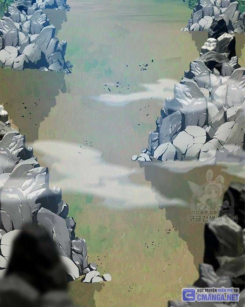 Vô Địch Vạn Quyền, Bất Khả Chiến Bại Chapter 25 trang 153