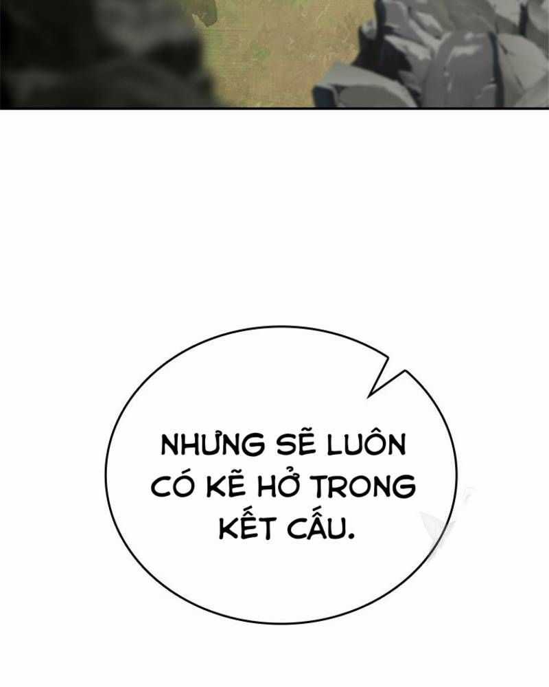 Vô Địch Vạn Quyền, Bất Khả Chiến Bại Chapter 25 trang 154