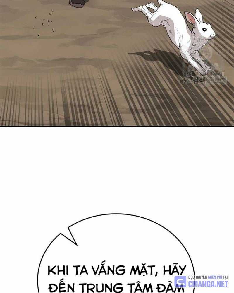 Vô Địch Vạn Quyền, Bất Khả Chiến Bại Chapter 25 trang 159