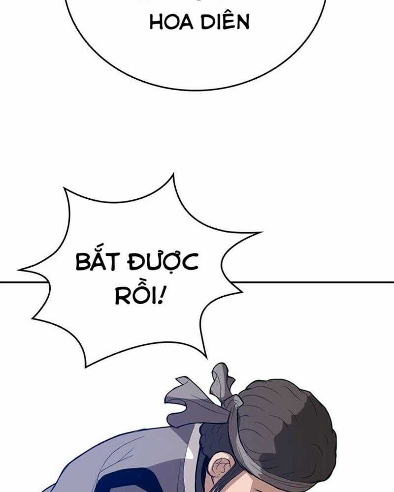 Vô Địch Vạn Quyền, Bất Khả Chiến Bại Chapter 25 trang 160