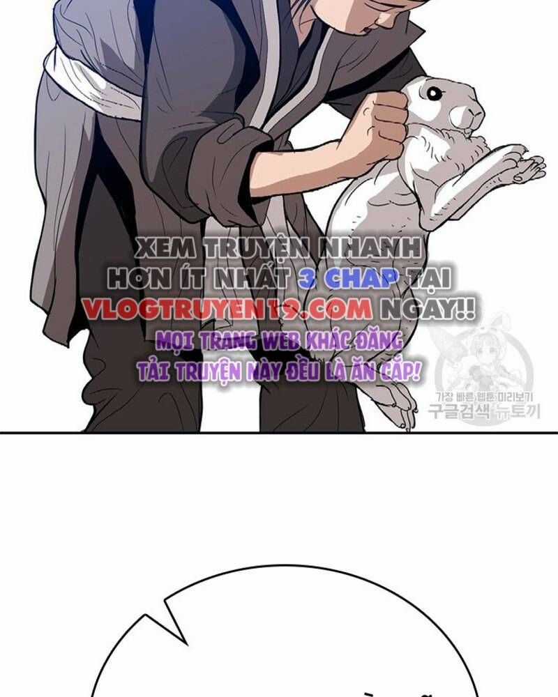 Vô Địch Vạn Quyền, Bất Khả Chiến Bại Chapter 25 trang 161