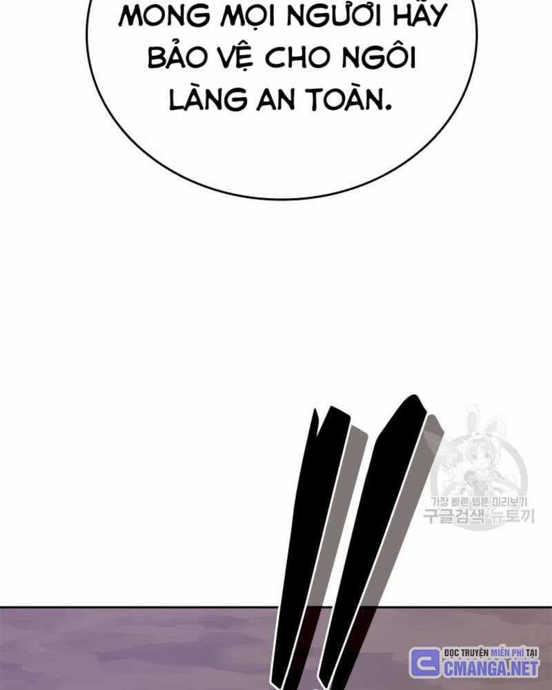 Vô Địch Vạn Quyền, Bất Khả Chiến Bại Chapter 25 trang 162