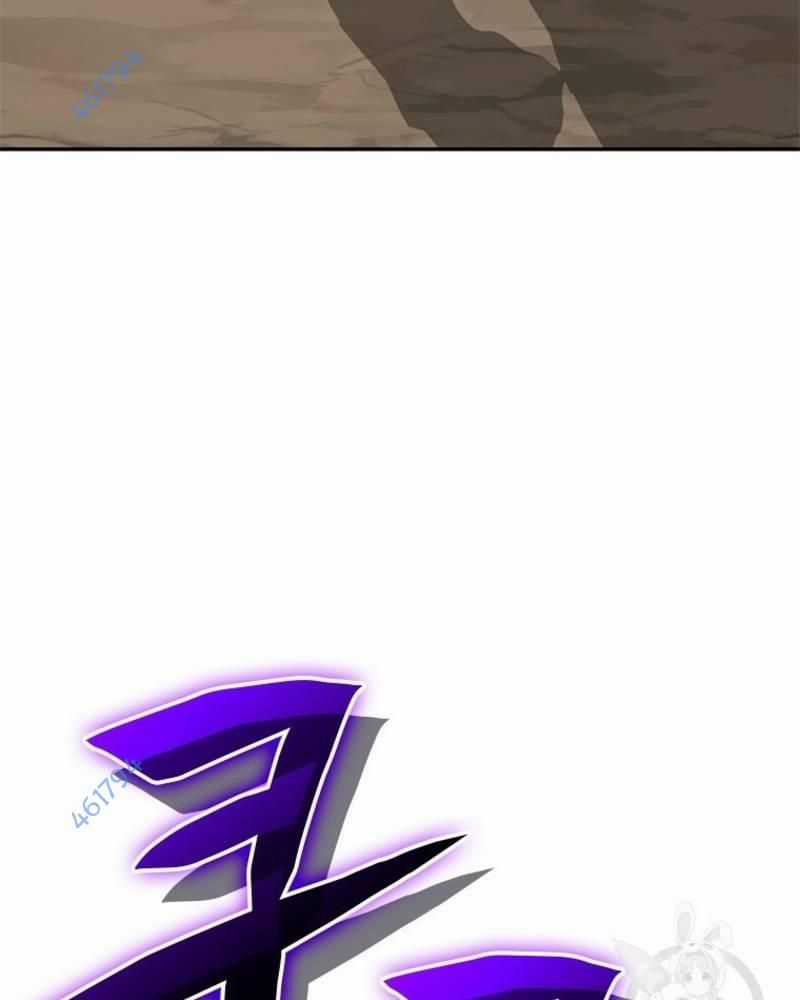 Vô Địch Vạn Quyền, Bất Khả Chiến Bại Chapter 25 trang 164