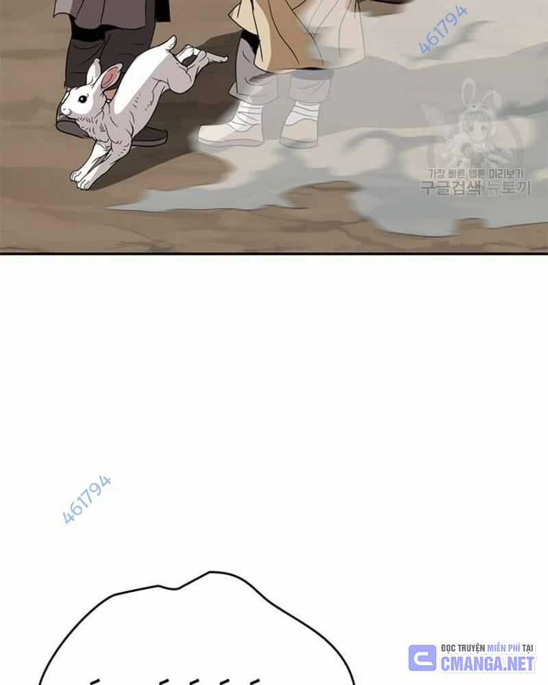 Vô Địch Vạn Quyền, Bất Khả Chiến Bại Chapter 25 trang 168