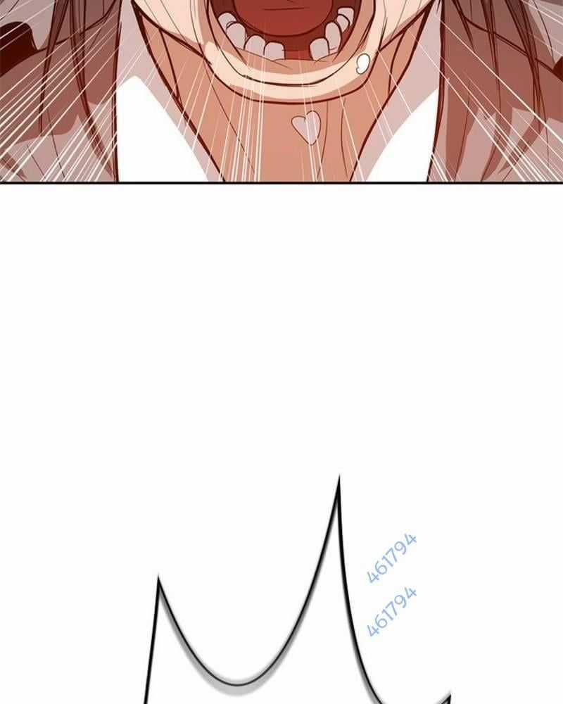 Vô Địch Vạn Quyền, Bất Khả Chiến Bại Chapter 25 trang 170