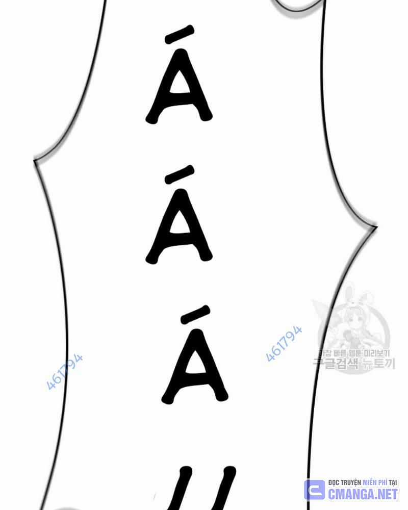 Vô Địch Vạn Quyền, Bất Khả Chiến Bại Chapter 25 trang 171