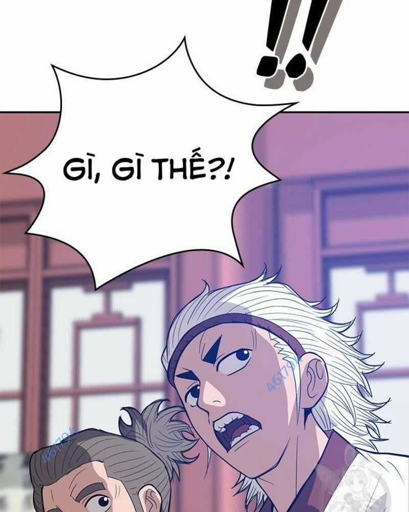 Vô Địch Vạn Quyền, Bất Khả Chiến Bại Chapter 25 trang 173