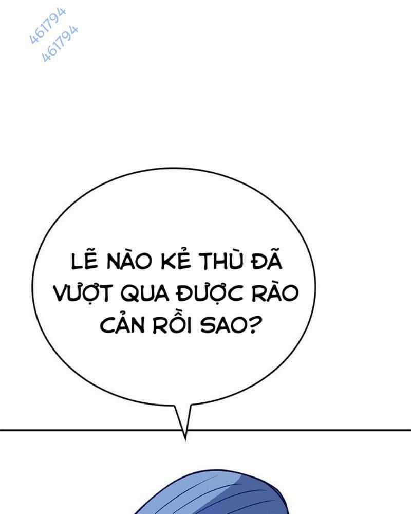 Vô Địch Vạn Quyền, Bất Khả Chiến Bại Chapter 25 trang 176