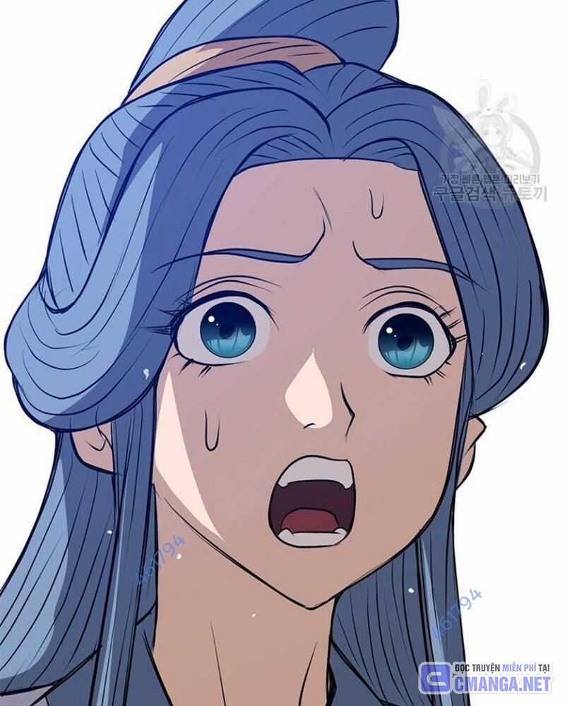 Vô Địch Vạn Quyền, Bất Khả Chiến Bại Chapter 25 trang 177