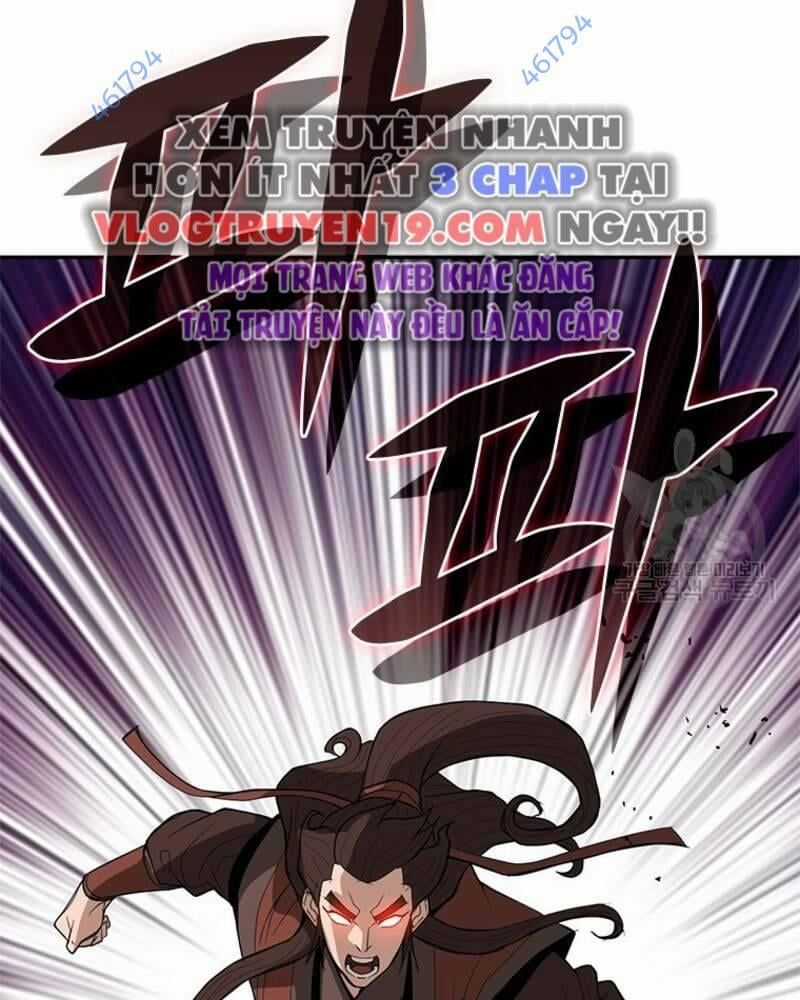 Vô Địch Vạn Quyền, Bất Khả Chiến Bại Chapter 25 trang 179